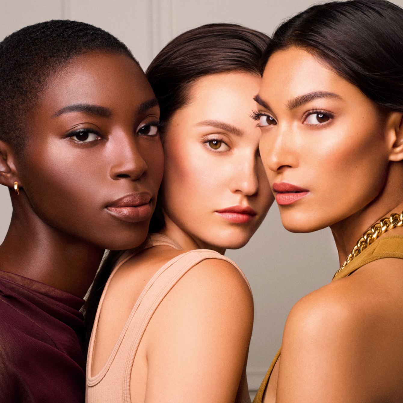 Our Story | ボビイ ブラウン Bobbi Brown 公式 オンライン ショップ