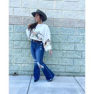 パンツ lgb deer skin lace up bell bottom size26 FT-Iron® 2D Climbing Non-Belted Full Body Harness, Tongue