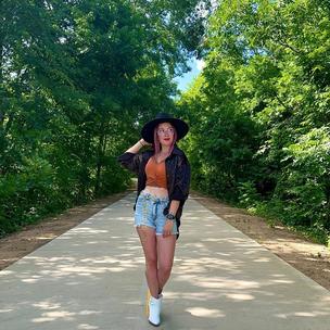 Image from magggssss19 on 8 Jul 2023 with caption: #bucklestyle #buckledout #ForTheStyleLife buckle