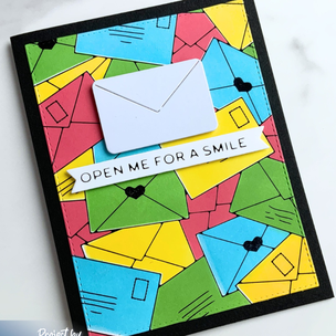Image from Instagram User on 1 Apr 2025 with caption: New month, new Spellbinders Club Kits! I had so much fun creating cards with the April 2025 kits—just look at those details! Here’s another awesome card made with this month’s kits!

📺 Watch the full video: https://youtu.be/qqJBKraIpDY
🎨 Visual Supply List of Products I Used: https://ldli.co/e/kq23p19

💬 Let me know which card is your favorite the video or what you think of this card! 

#SpellbindersClubKits #Cardmaking #Papercrafting #DieCutting #HotFoiling #HandmadeCards #stationarybyjustine #teamspellbinders